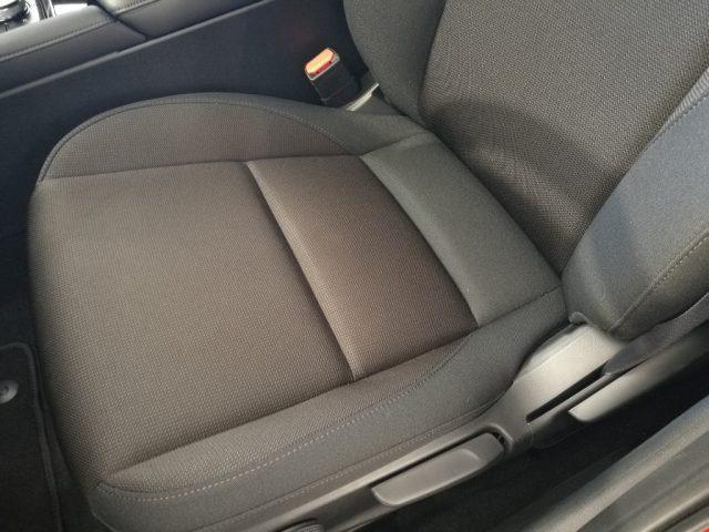 MAZDA 3 Hybrid 150cv Exclusive+Design