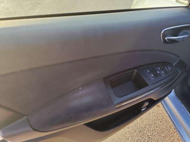 Fiat Bravo Bravo II 1.6 mjt Dynamic 120cv