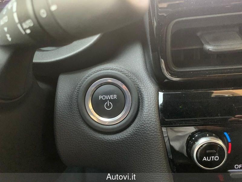 Toyota Yaris Cross Yaris Cross 1.5 Hybrid 5p. E-CVT Trend (PROMO)