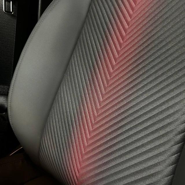 ALFA ROMEO Junior 1.2 145 CV Hybrid eDCT6 Speciale PACK TECHNO