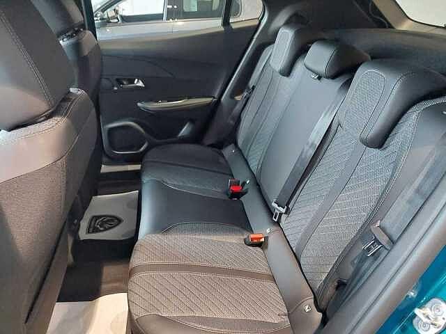 Peugeot 2008 PureTech 100 S&S Allure KM0