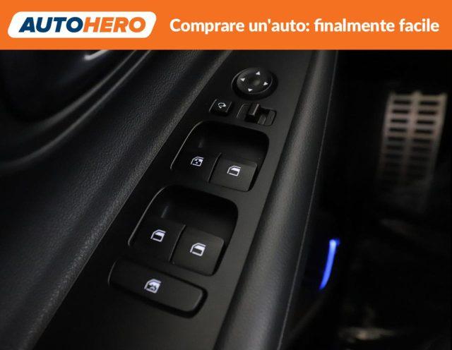 HYUNDAI i20 N 1.6 T-GDI N-Performance