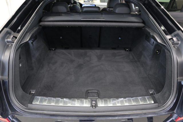 BMW X6 xDrive30d 48V Msport
