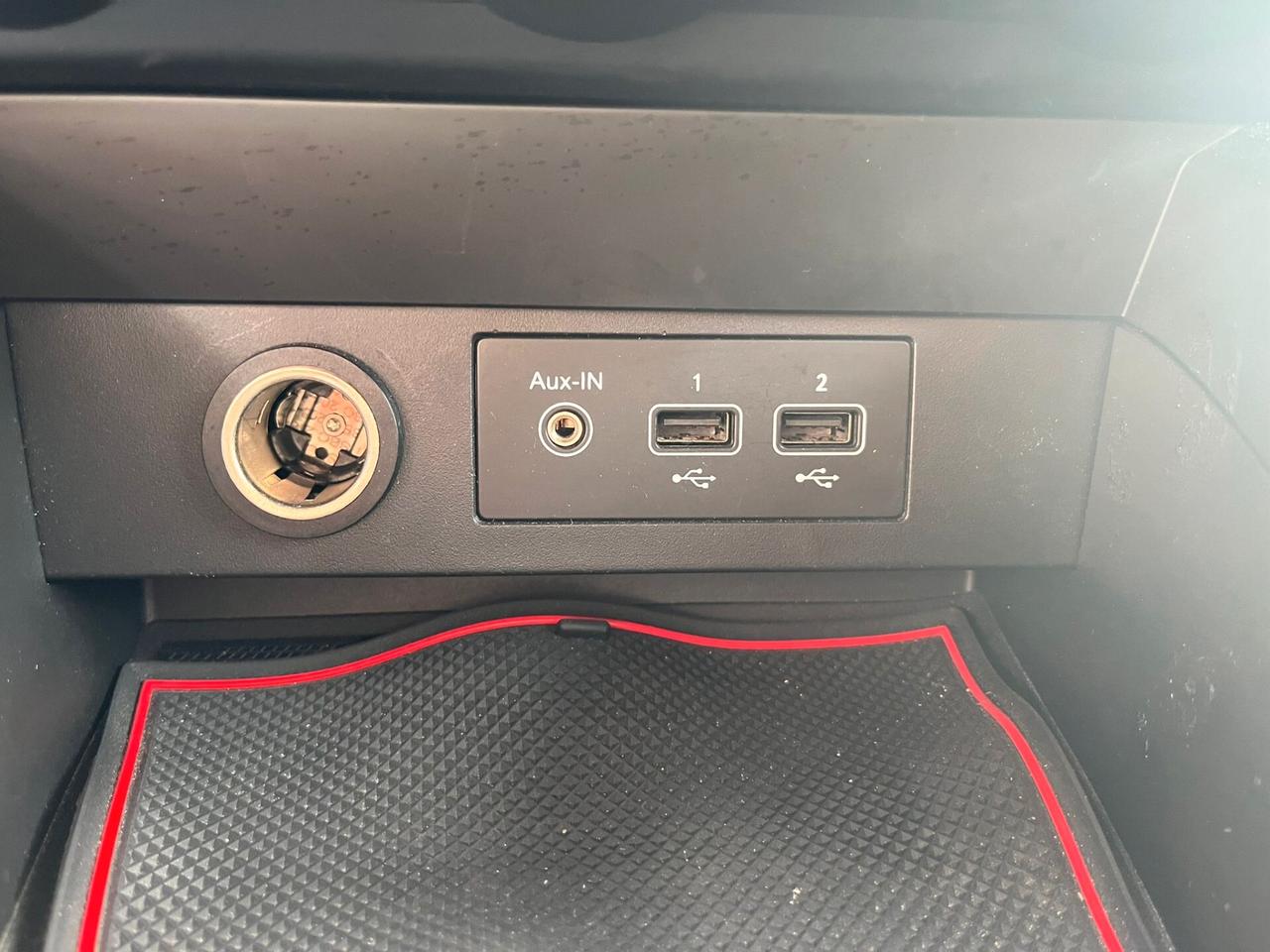 Renault Clio Full Hybrid E-Tech 140 CV 5 porte R.S. Line