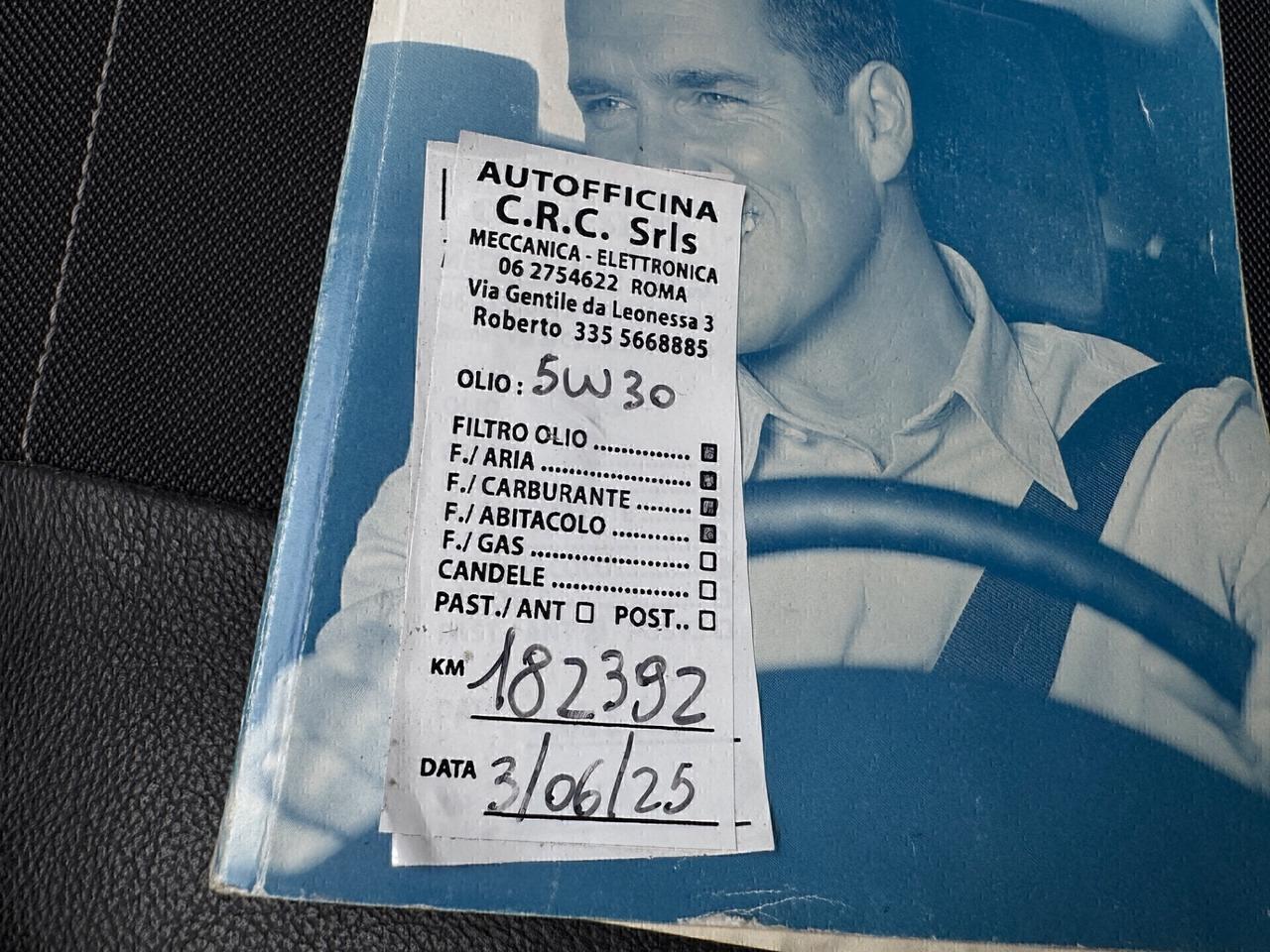 Ford Kuga 2.0 TDCi 136 CV 4WD Titanium