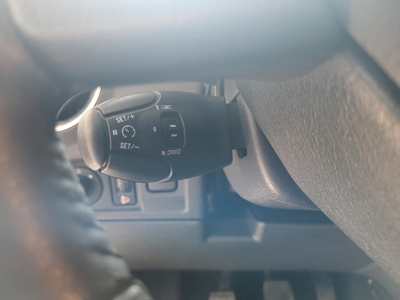Citroen C3 1.1 Elegance