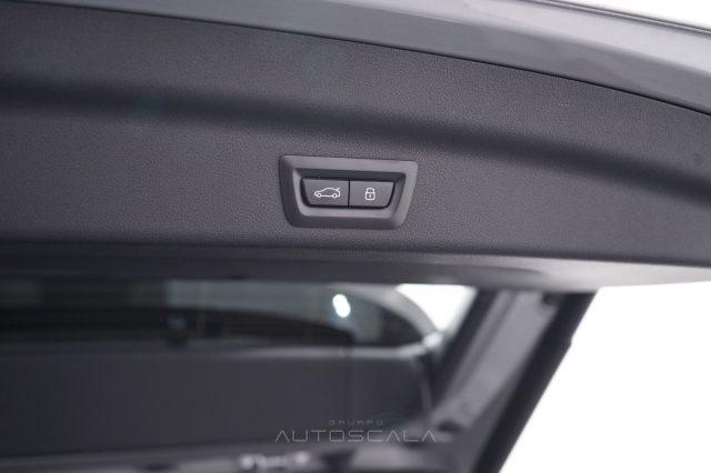 BMW X1 sDrive 20d xLine