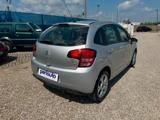 Citroen C3 1.1 DeeJay UNICO PROPRIETARIO