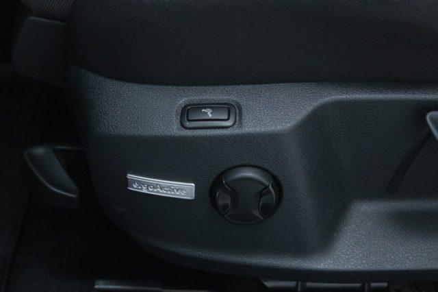 VOLKSWAGEN Golf 2.0 TDI DSG 5p. 4MOTION Highline BMT Fari Full LED