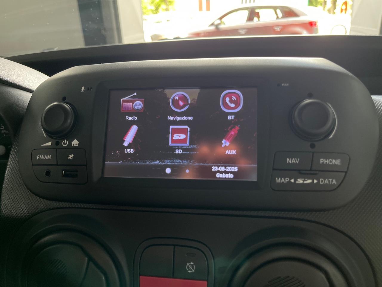 Fiat