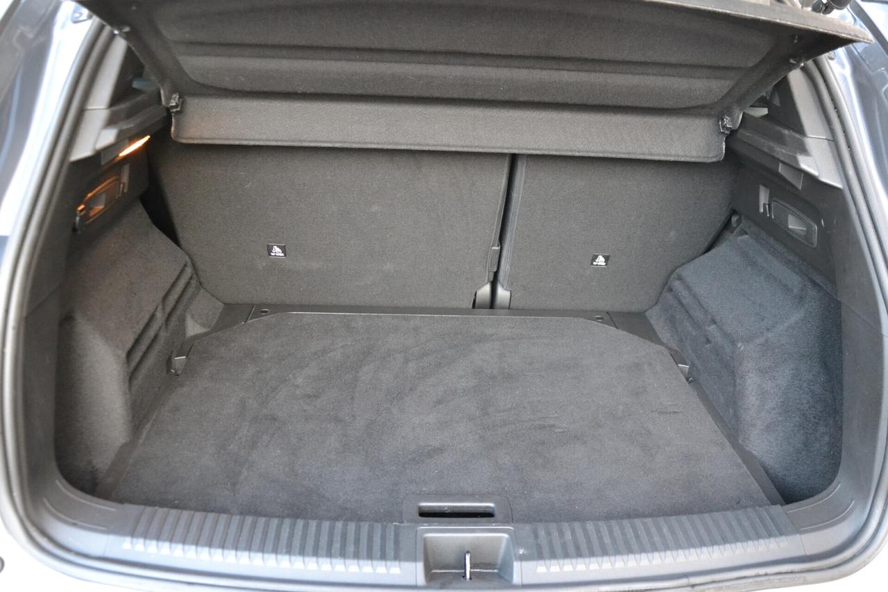 Renault Austral 1.3 160CV HYBRID AUTOM TECHNO **PREZZO VERO**