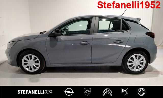 OPEL Corsa 1.2 75 CV