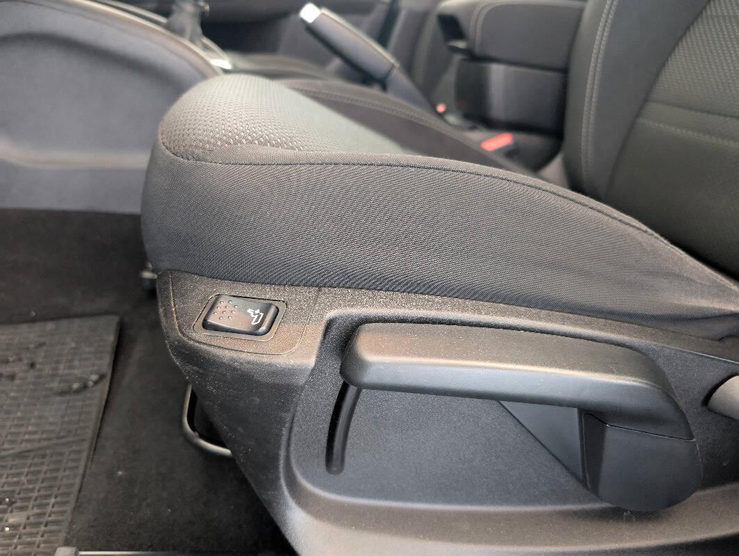 Fiat Tipo 1.6 mjt Lounge s&s 120cv