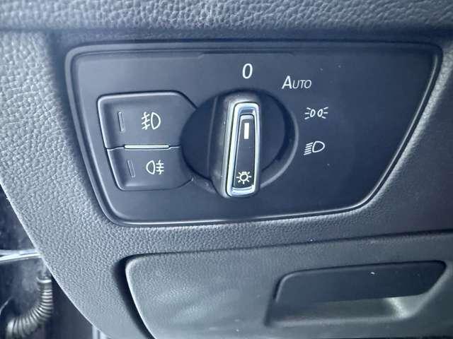 Volkswagen Passat Variant Variant 2.0 tdi Business 122cv dsg IVA