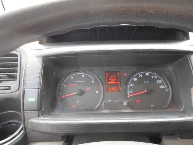 RENAULT MAXITY 35