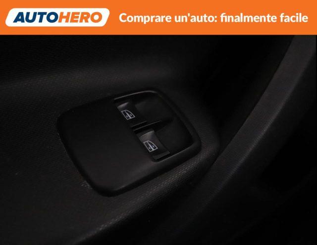 SMART ForFour 70 1.0 twinamic Youngster