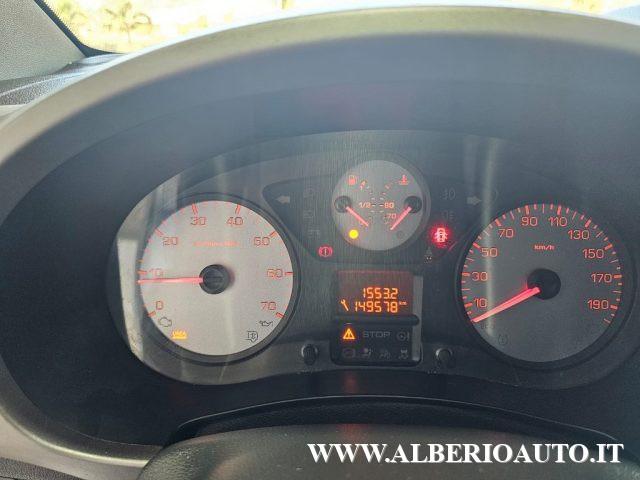 PEUGEOT Partner Tepee BlueHDi 100 Active