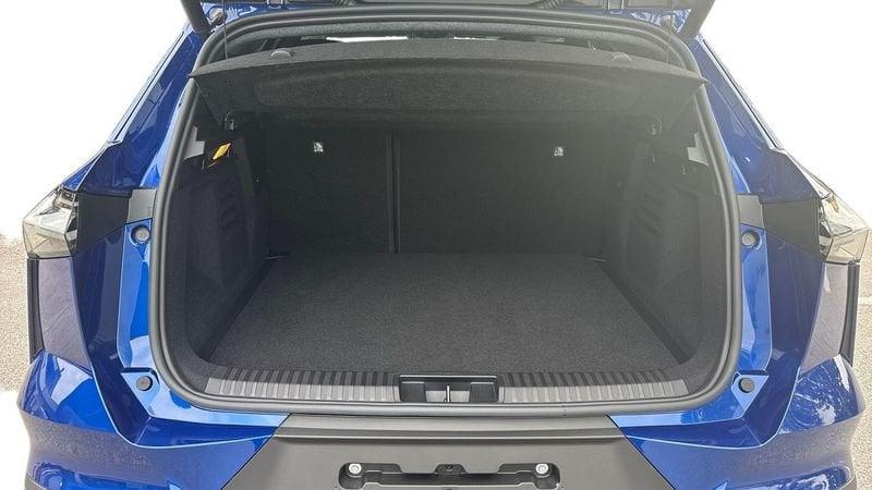 Renault Symbioz 1.6 E-Tech full hybrid Esprit Alpine Auto