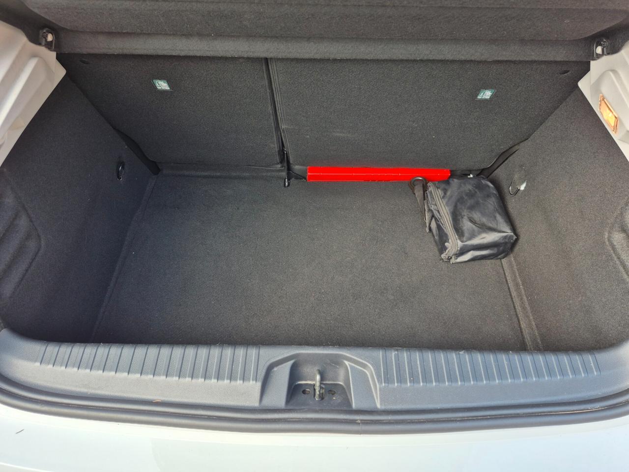 Renault Clio TCe 100 CV GPL 5 porte Business