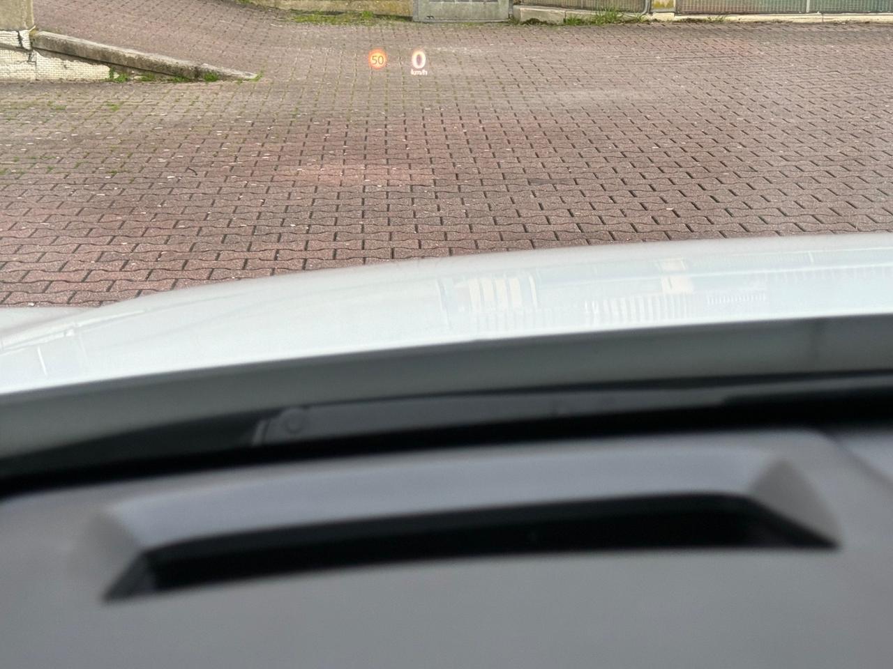 Mazda CX-30 2.0 e-Skyactiv X mild-hybrid Exceed 186cv