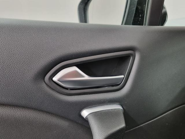 RENAULT Captur Plug-in Hybrid E-Tech 160 CV Intens