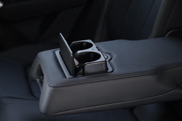 AUDI Q2 40 TFSI quattro S tronic Business Advanced