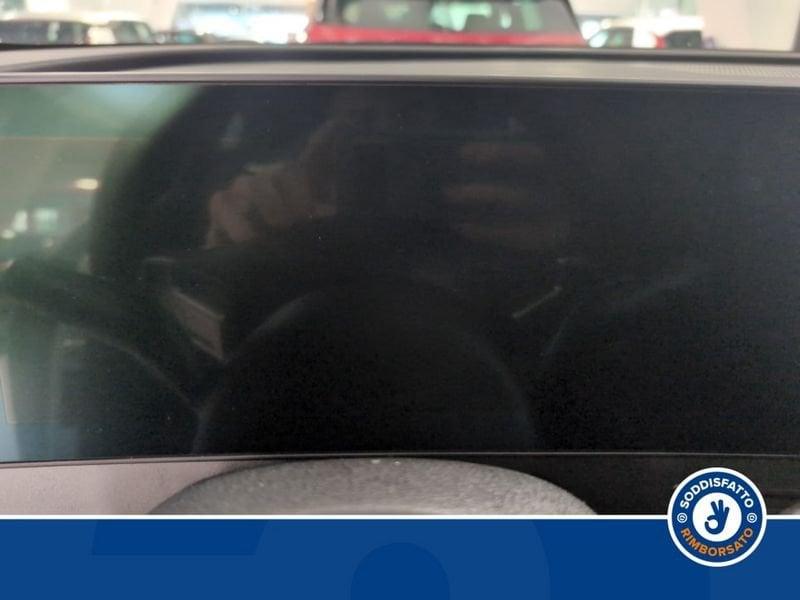 KIA Sportage MY25 1.6 TGDI STYLE TT GPL