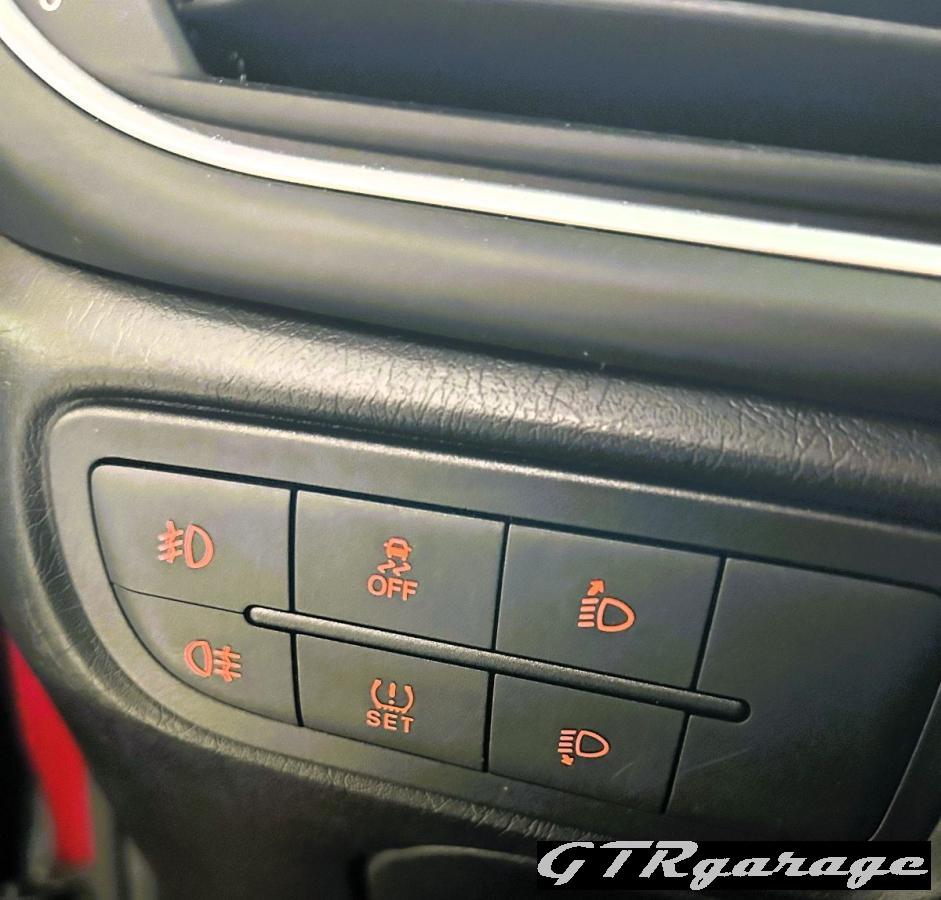 FIAT - Tipo - 1.6 Mjt S&S SW Lounge EURO 6