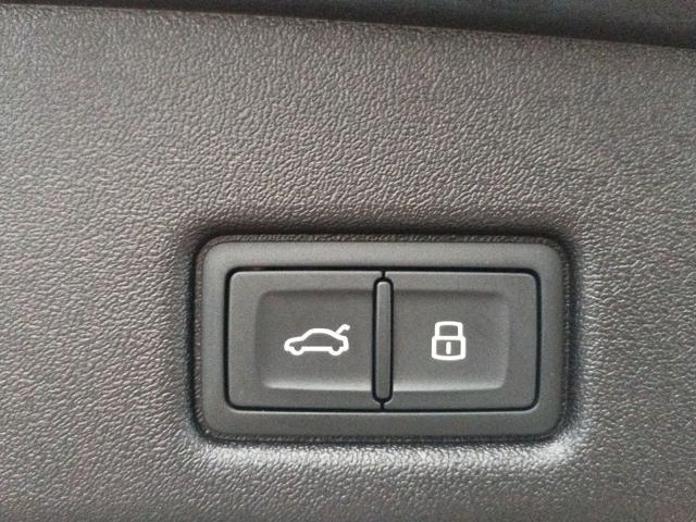 AUDI Q5 SPB TDI 150 kW mHEV+ S tronic quattro S line editi