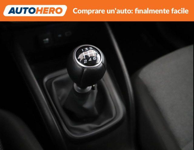 FIAT Tipo 1.4 5 porte Street