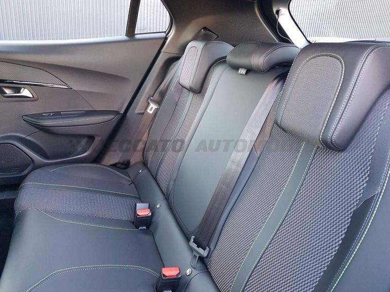 Peugeot 2008 2008 1.2 puretech GT s&s 130cv eat8
