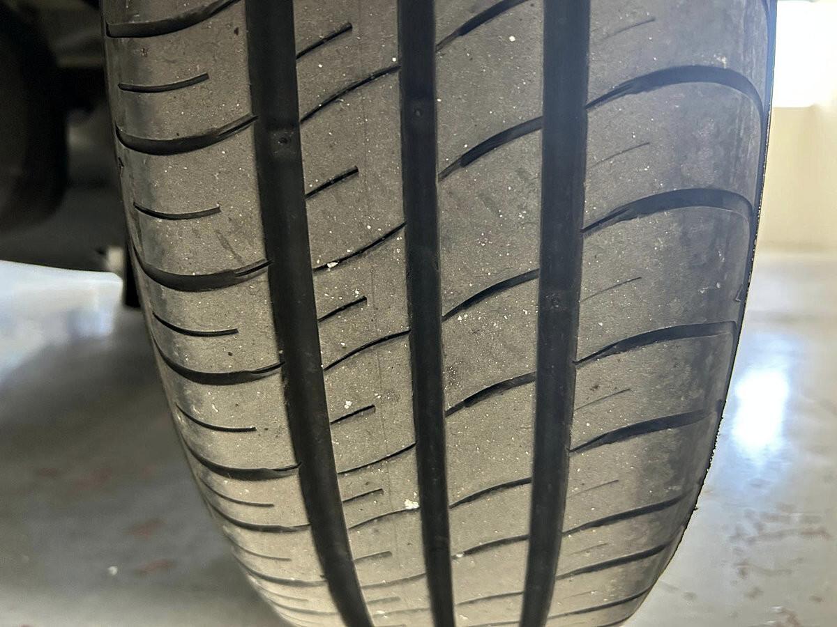 Kia Picanto 1.0 MPI GPL 5 porte Urban