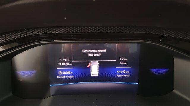 VOLKSWAGEN Polo 1.0 Edition Plus