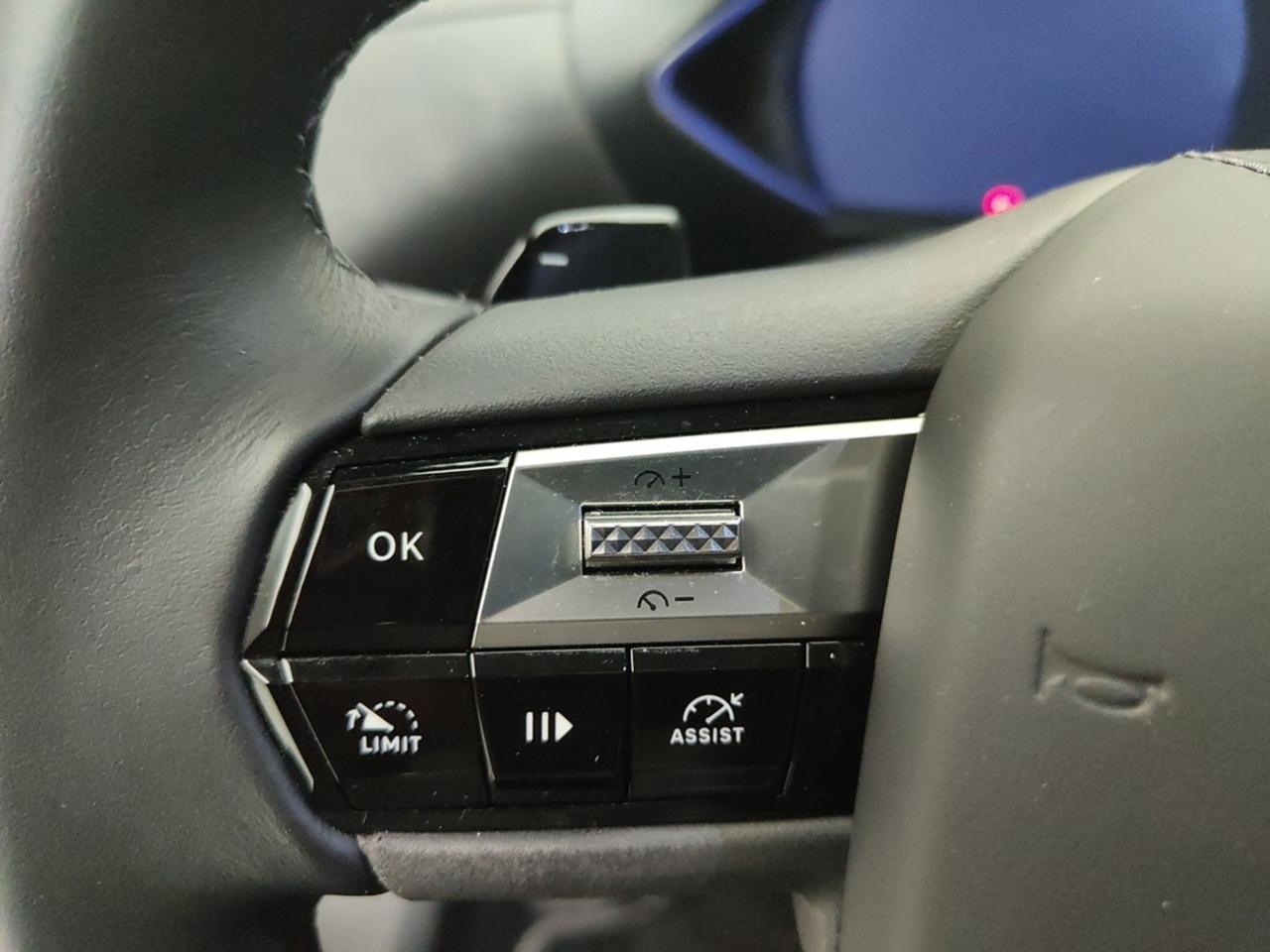 DS3 2023 1.2 PURETECH 130CV OPERA AUTO