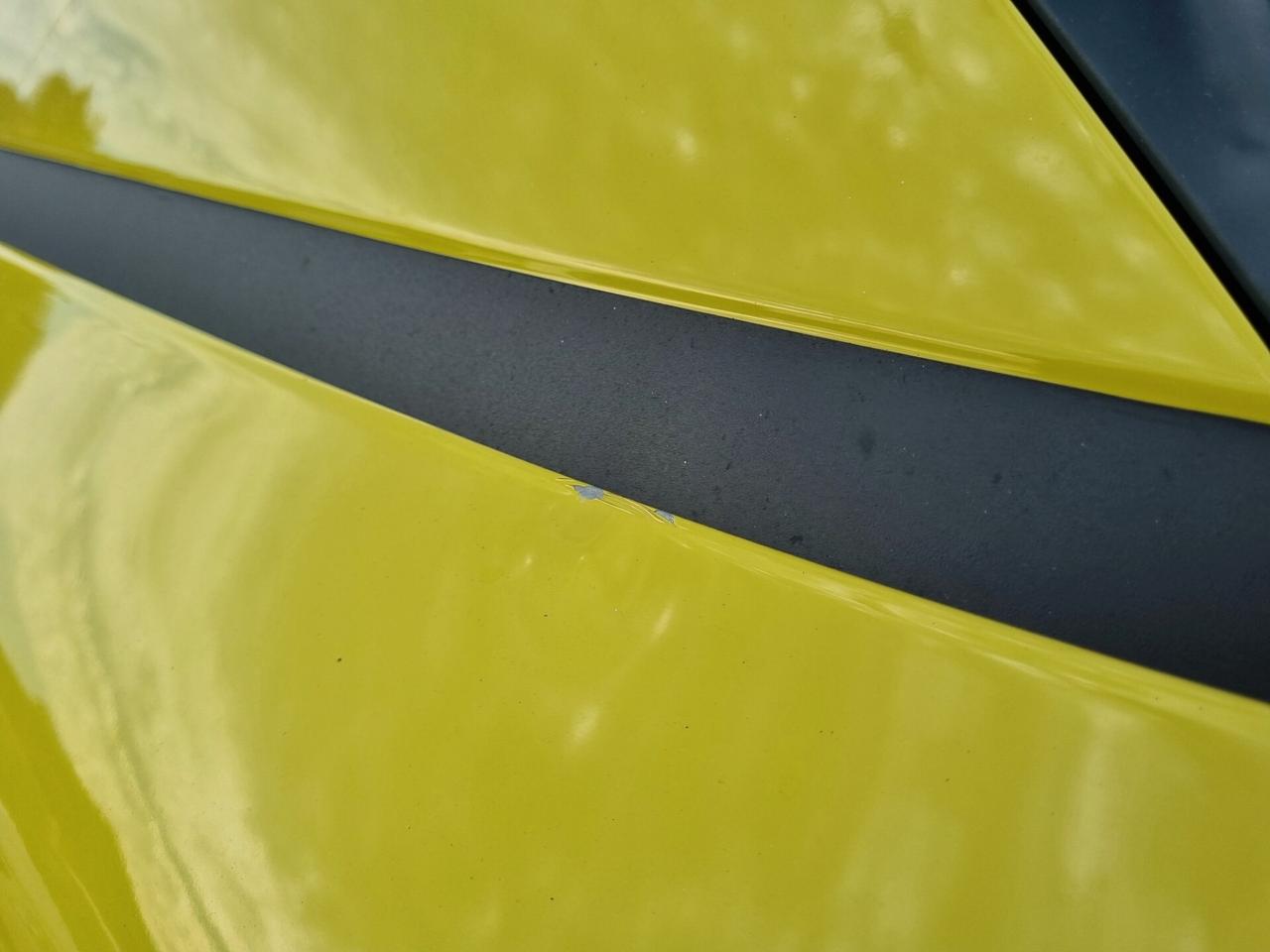 Citroen C4 Cactus PureTech 82" NEOPATENTATI"
