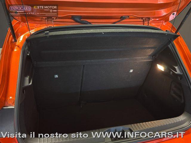 RENAULT Clio SCe 65 CV Evolution - Neopatentati - PROMO