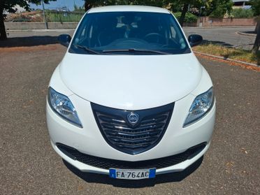 Lancia Ypsilon 1.2 GPL 126.000 KM NEOPATENTATI