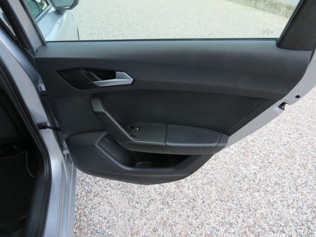 SEAT Leon Sportstourer 2.0 TDI 150 CV DSG