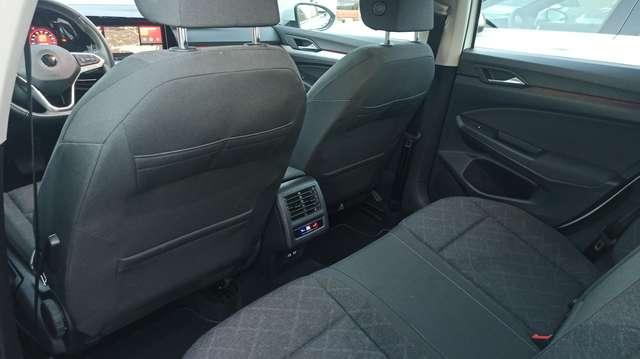 Volkswagen Golf 2.0 tdi 150cv ** AUTOM.+LED+NAVI+FULL !! **