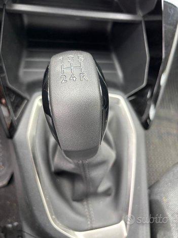 PEUGEOT 208 1.2 PURETECH ALLURE PACK S