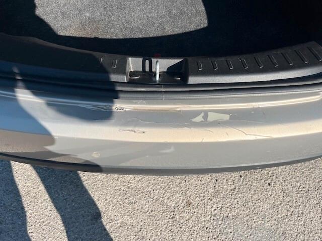 Lancia Ypsilon 1.3 MJT 16V 95 CV 5 porte S&S Gold