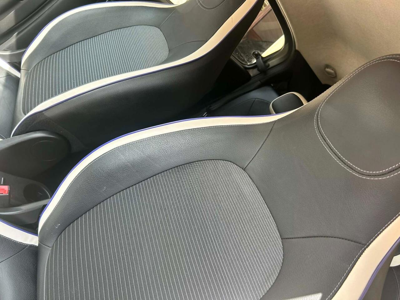 RENAULT TWINGO 1.0 2016 COSMIC LOVELY EDITION