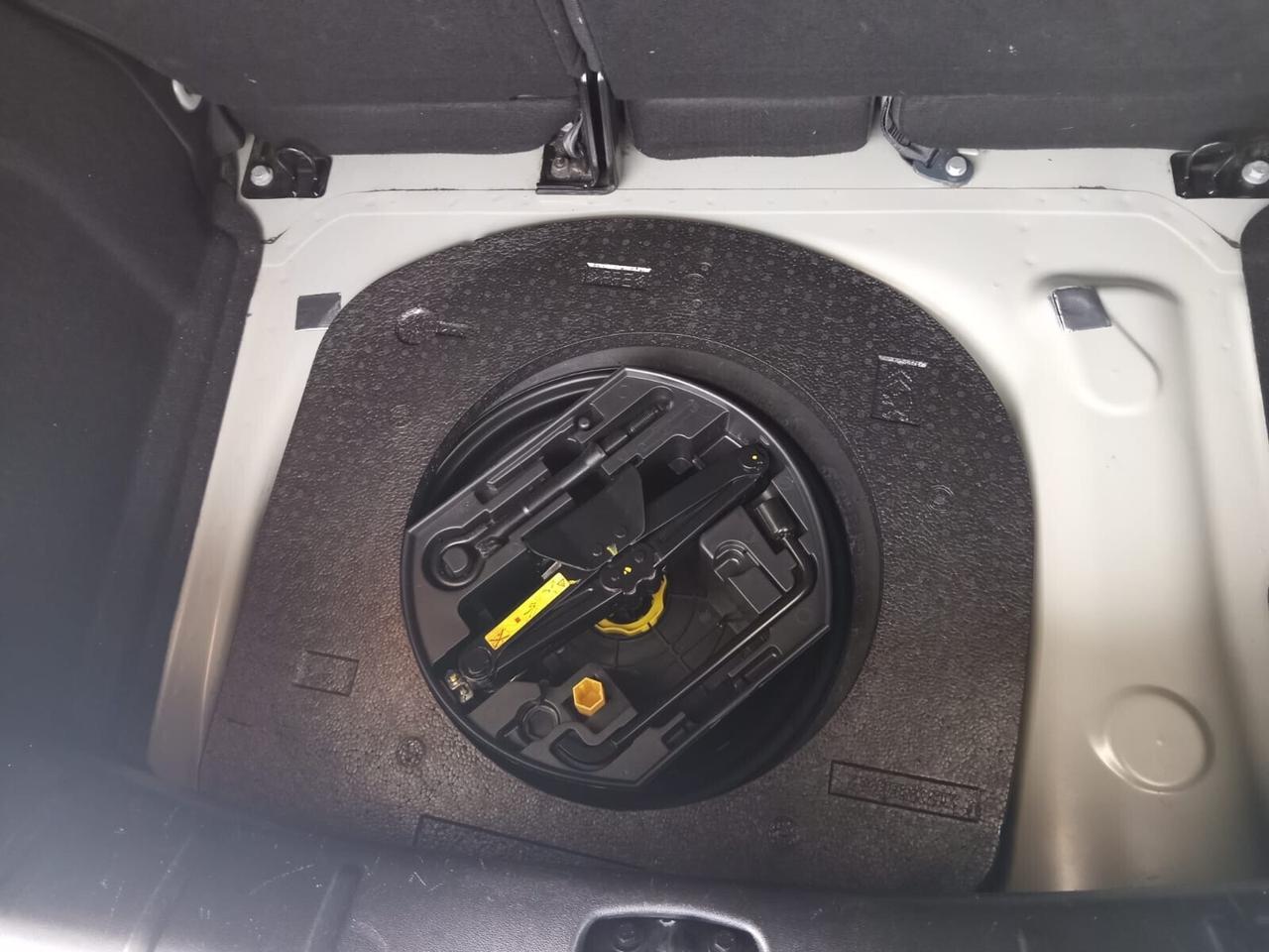 Citroen C3 1.6 HDi C.V 90 Exclusive IL TOP PARI AL NUOVO