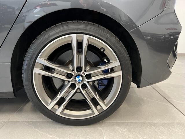 Bmw 135 M 135i xDrive