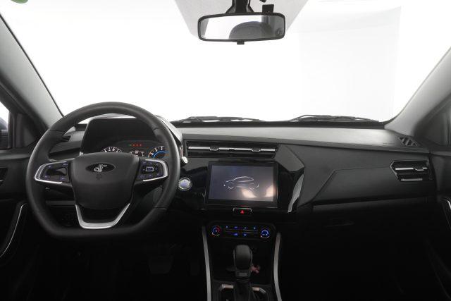 OTHERS-ANDERE OTHERS-ANDERE DR Automobiles dr 3.0 dr 3.0 1.5 CVT