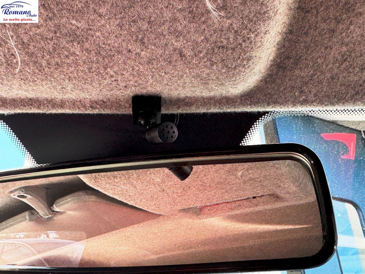 NEW AIXAM CITY - GTO#GRIGIO OPACO!RETROCAMERA!