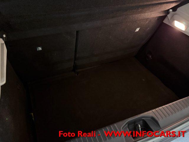 RENAULT Clio TCe 90 CV Business - PROMO