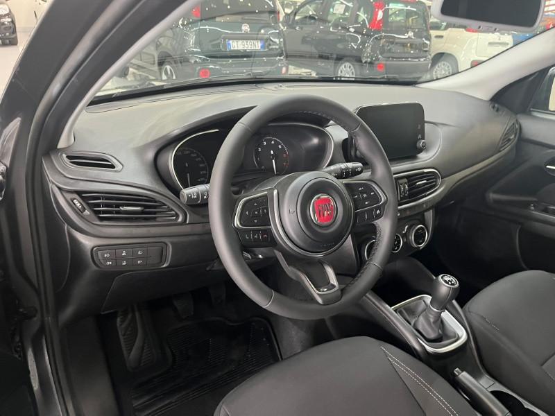 FIAT Tipo 1.0 SW