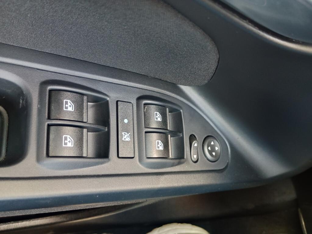 Fiat Tipo SW 1.6 MJ 130cv KM0