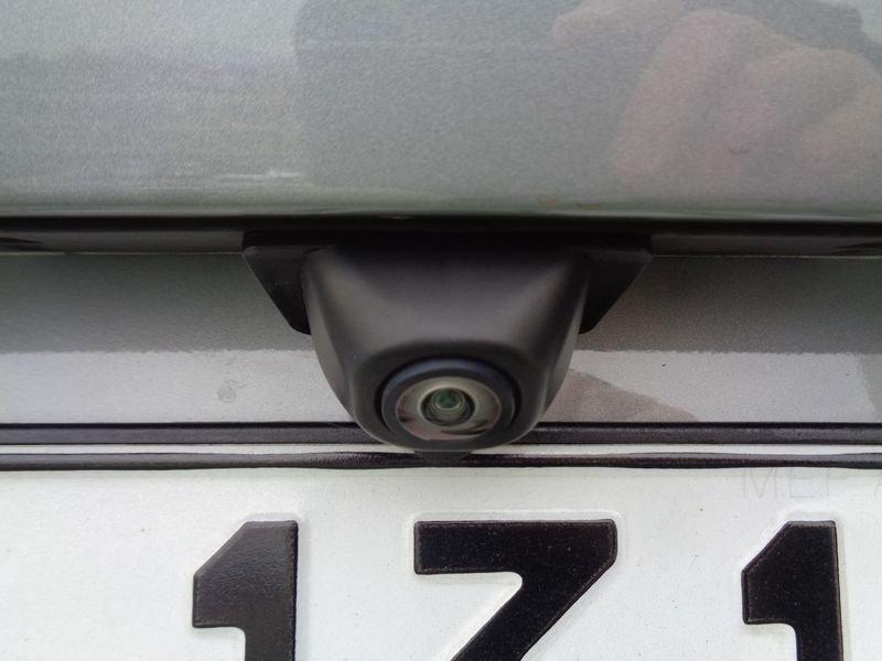 Ford Kuga Kuga 1.5 EcoBlue 120 CV aut. 2WD ST-Line X